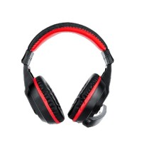 T-WOLF H150 Wired Gaming Headphone