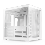 T-Wolf City Ranger X7 ARGB Mid-Tower ATX Gaming Case