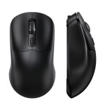 T-WOLF Q3 Dual Mode Wireless Mouse