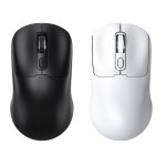 T-WOLF Q3 Dual Mode Wireless Mouse