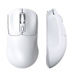 T-WOLF Q3 Dual Mode Wireless Mouse
