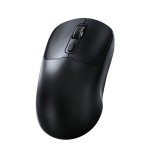 T-WOLF Q3 Dual Mode Wireless Mouse