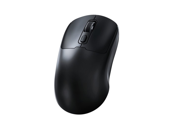 T-WOLF Q3 Dual Mode Wireless Mouse