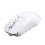 T-WOLF Q3 Dual Mode Wireless Mouse