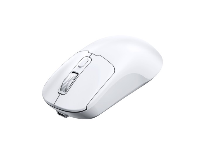 T-WOLF Q3 Dual Mode Wireless Mouse
