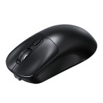 T-WOLF Q3 Dual Mode Wireless Mouse
