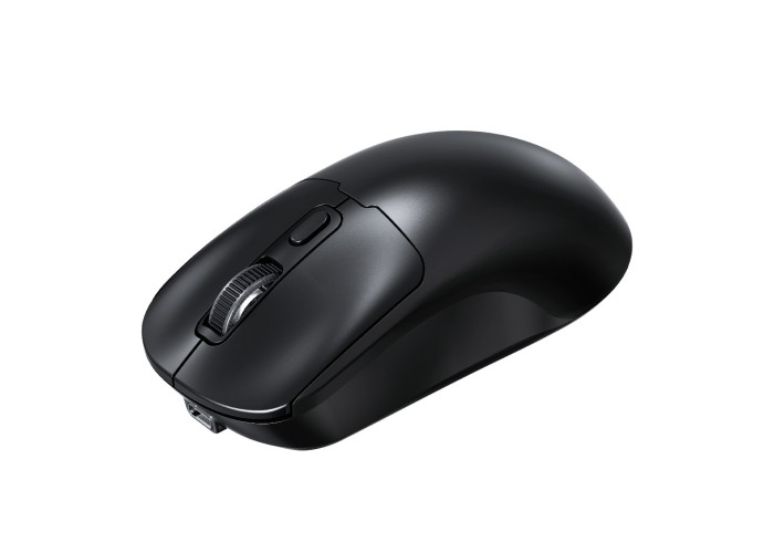 T-WOLF Q3 Dual Mode Wireless Mouse