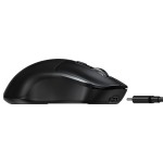 T-WOLF Q3 Dual Mode Wireless Mouse