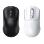 T-WOLF Q3 Dual Mode Wireless Mouse
