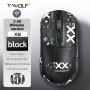 T-Wolf X8 Wireless Gaming Mouse