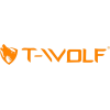 T-Wolf T-Wolf