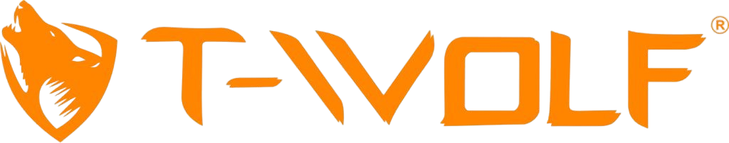 T-Wolf